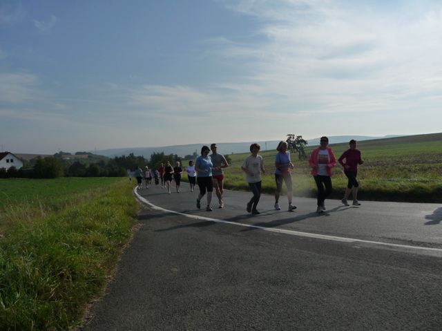 P1050742.JPG