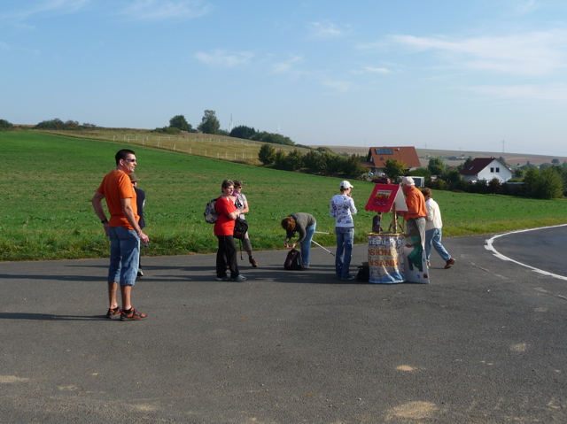 P1050756.JPG