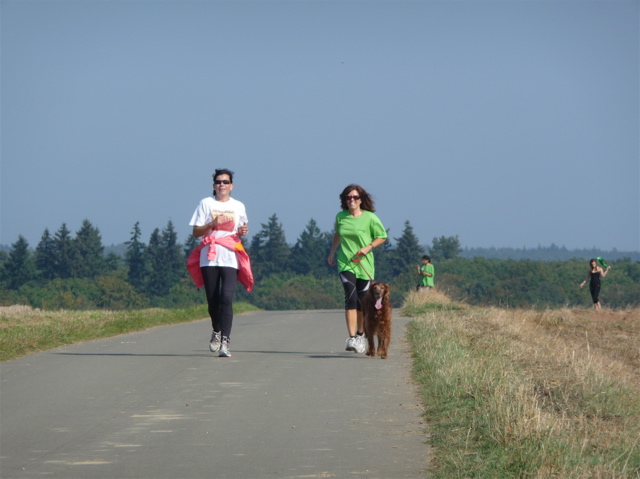 P1050831.JPG