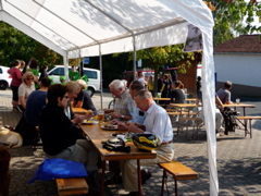 P1050868.JPG