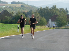 P1050759.JPG