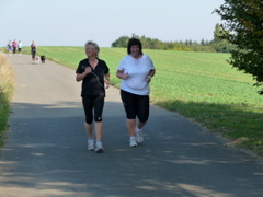 P1050807.JPG