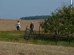 P1050842.JPG